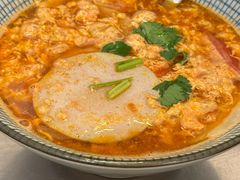 -PHO八珍南洋·越南牛肉粉(小榄店)