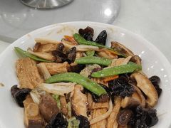-姚林轩