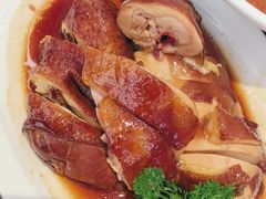 -新旺茶餐厅(鑫耀·光环live店)