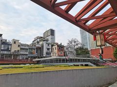 -南越王博物院(王宫展区)