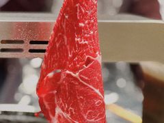 -333齐齐哈尔·自助烤肉(红岭店)