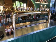 -Ambra Haus琥珀屋精酿餐厅(宝山店)