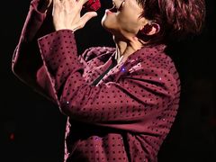 -梦之蓝青奥体育公园体育馆