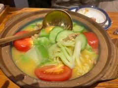 -莲花公园煎蟹·精致小馆(火车站店)