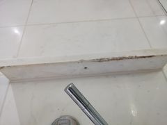 -上海新锦江大酒店