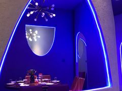 -赵小姐丨新中餐(曲江店)