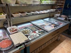 -福建美食城(老君堂店)