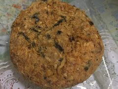 -南京冠生园(太平南路店)