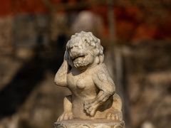 -故宫博物院(故宫)