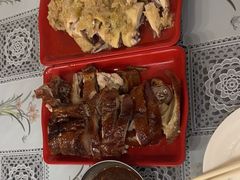-广东粤秀餐馆(佳家花园小区店)
