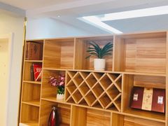 -福寿堂·推拿按摩养生(现代城店)