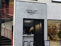 -西武百货(涩谷店)