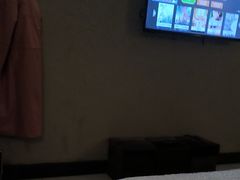 -足易轩足浴(庐山路旗舰店)