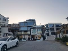 -乌石塘景区