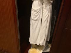 -山东政协大厦维景大酒店
