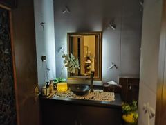 -Dragonfly悠庭·按摩Spa(浦东嘉里城店)