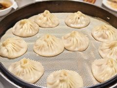 -梅利汴京烤鸭•开封豫菜地标店(晋安路店)