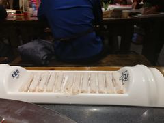 -大龙燚火锅(春熙店)