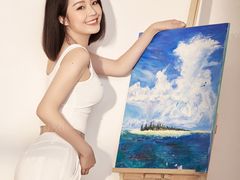 -龙湖·春森彼岸