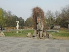 -丰台花园