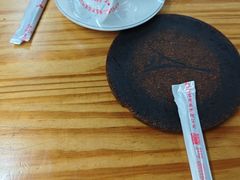 -斯丹姜母鸭·古法干香(田安南路店)