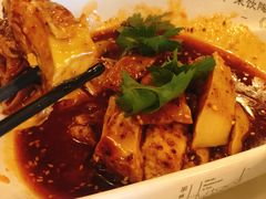 -胡桃里音乐酒馆(下沙店)