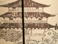 -大鹏饭店·金陵家宴(奥体中心店)