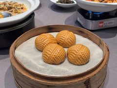 -徐记海鲜(开福寺|伍家岭店)