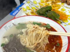 -一品飘香米线(金地美食城店)