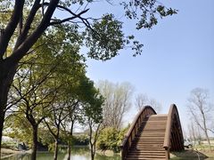 -嘉北郊野公园