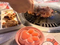 -猫抓烤肉(春熙路店)
