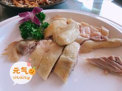 -盆满钵满·国家非遗传承(云台店)