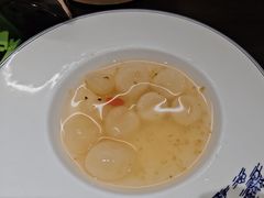 -乌记大厨餐厅