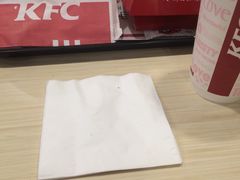 -肯德基(黄埭店)
