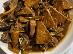 -小六农家乐(崇明西沙湿地店)