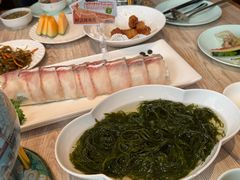 -石鼎香·非遗淮扬火锅(江都龙川桥店)
