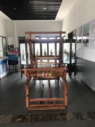 -太湖雪蚕桑文化园