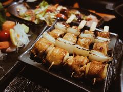 -串鑫