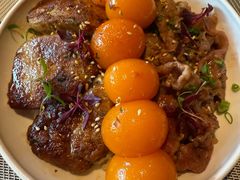 -和牛食堂•BISTRO(广州首店)