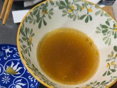 -大王油茶(二厂文创公园店)