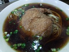 -随柳居·苏式小吃(建新巷店)