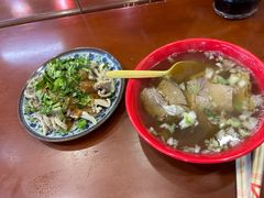 -牛街清顺斋小吃(牛街东里小区一区店)