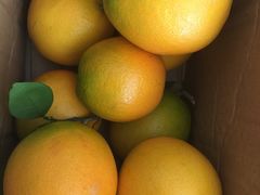 -眷茶(赛格国际购物中心店)