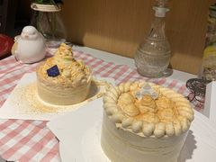-ABC Cooking Studio(上海环球金融中心店)