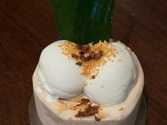 -婉泰·特色小吃·舂鸡脚(告庄二店)