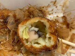 -太阪町(香洲百货店)