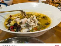 -猪腰一家·地道佛山菜(盐步店)