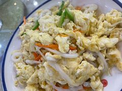 -西新饭店(城中店)