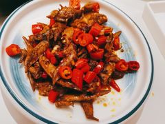 -蟹宗蟹(润达国际五楼店)