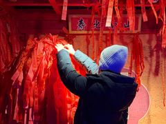 -龙塔